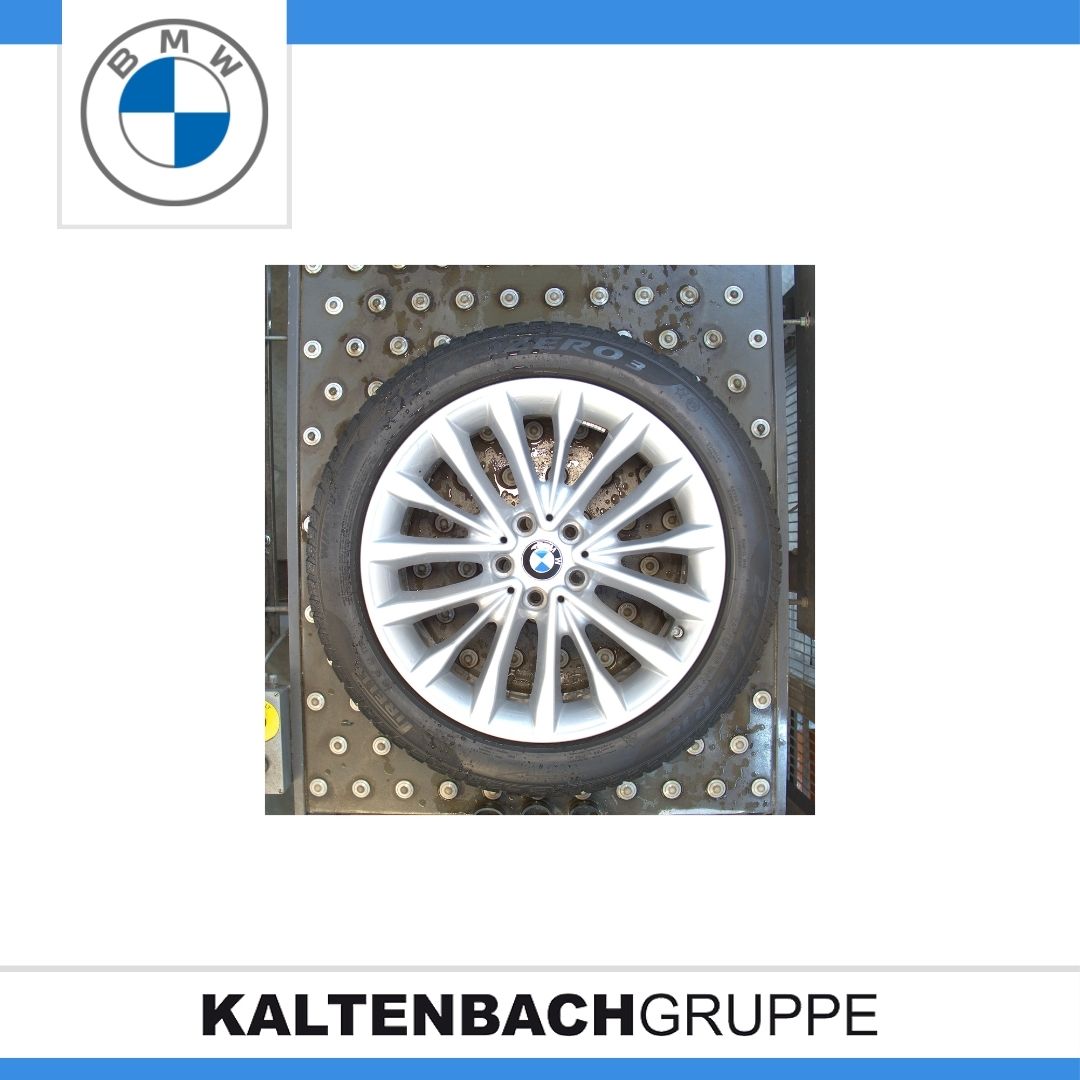 409GWZD5MM-1 (2).jpg